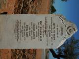image of grave number 936361